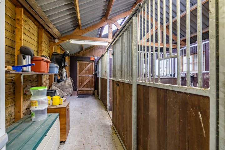 Foto 40 van Hoofdweg 50