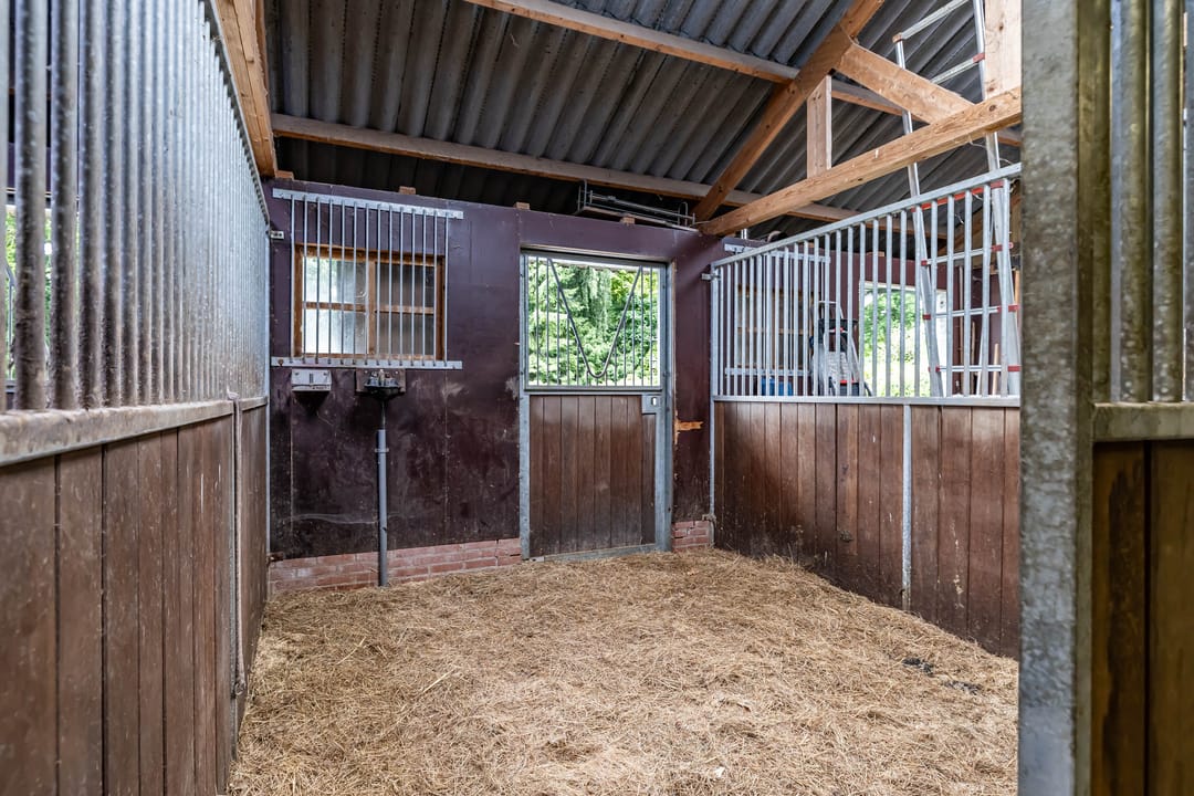 Foto 41 van Hoofdweg 50