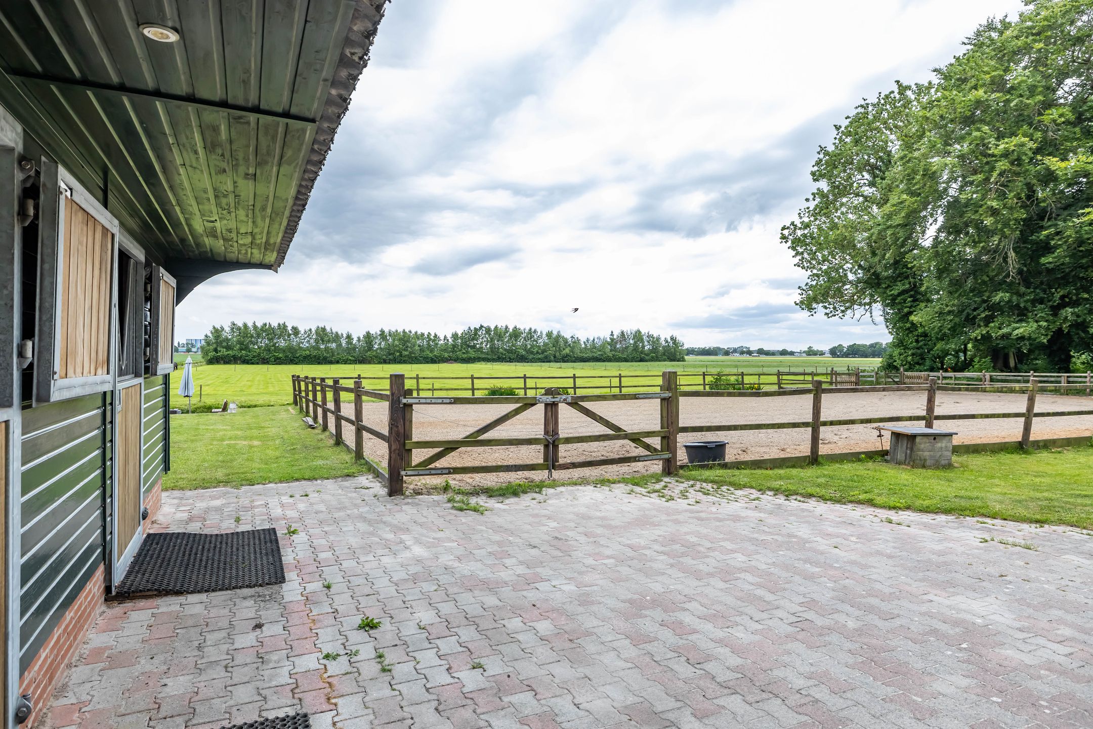 Foto 42 van Hoofdweg 50