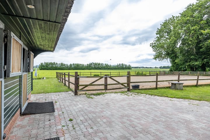 Foto 42 van Hoofdweg 50