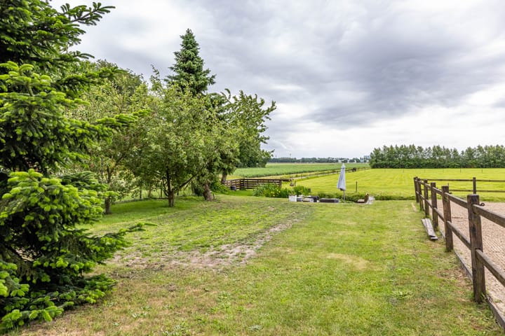 Foto 43 van Hoofdweg 50