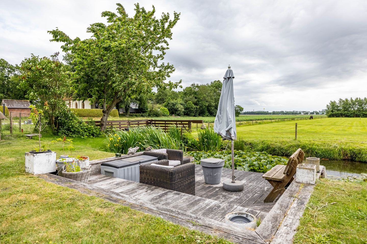 Foto 44 van Hoofdweg 50