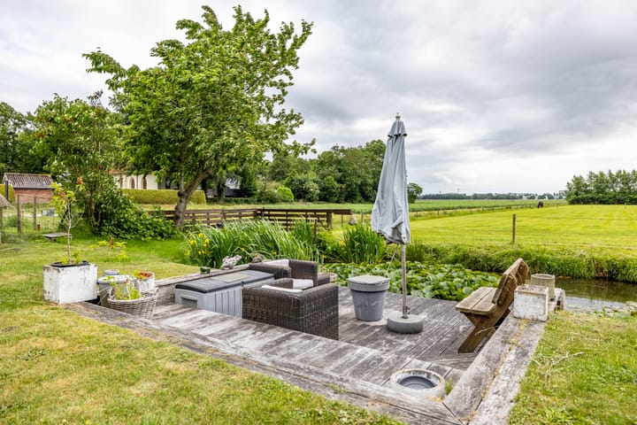 Foto 44 van Hoofdweg 50