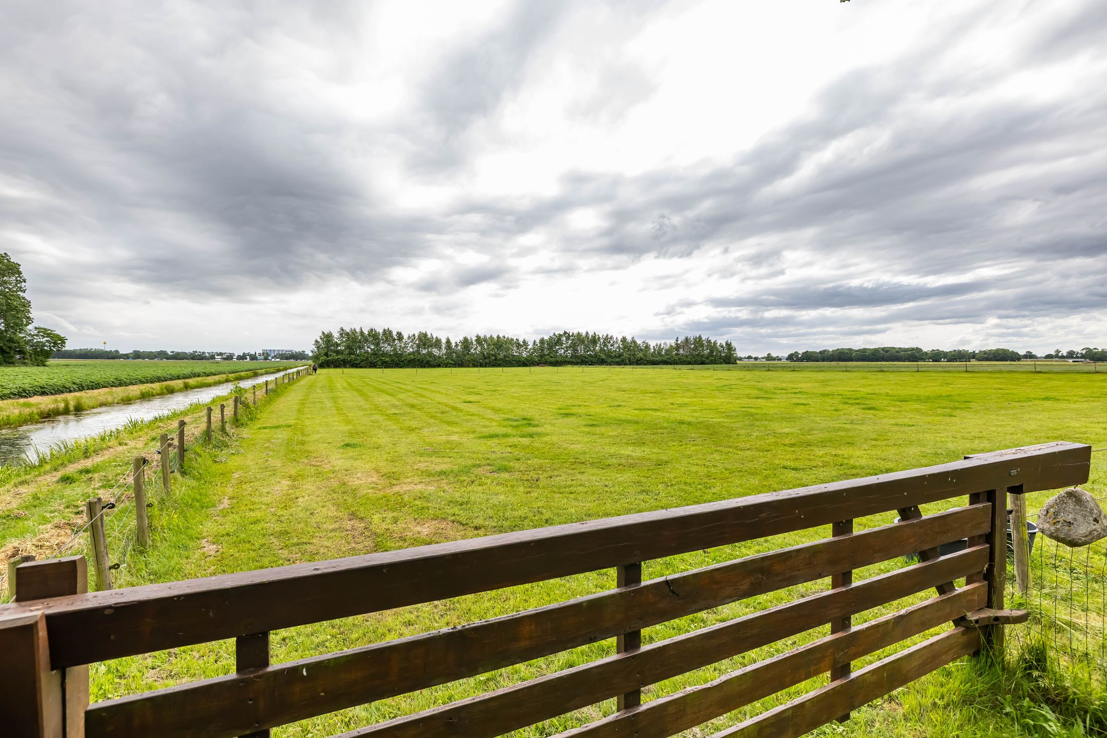 Foto 45 van Hoofdweg 50