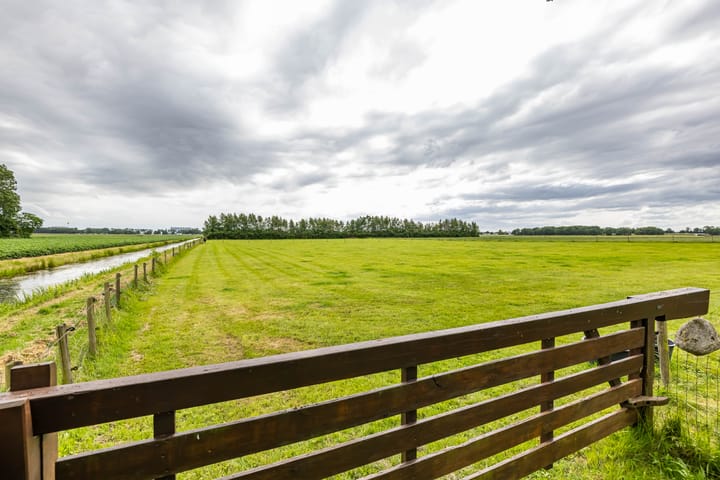 Foto 45 van Hoofdweg 50