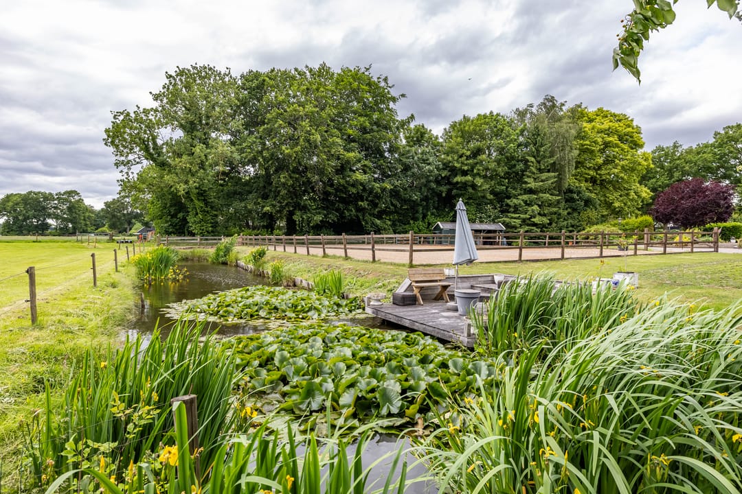 Foto 46 van Hoofdweg 50