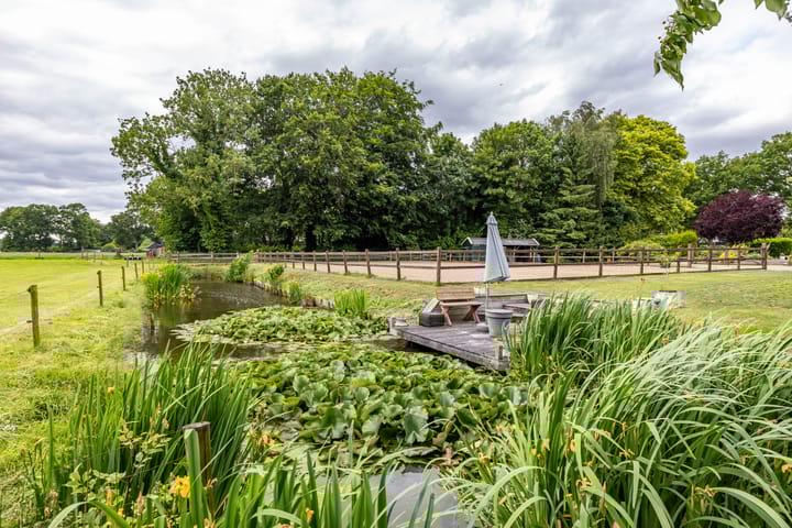 Foto 46 van Hoofdweg 50