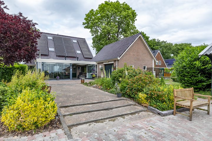 Foto 47 van Hoofdweg 50