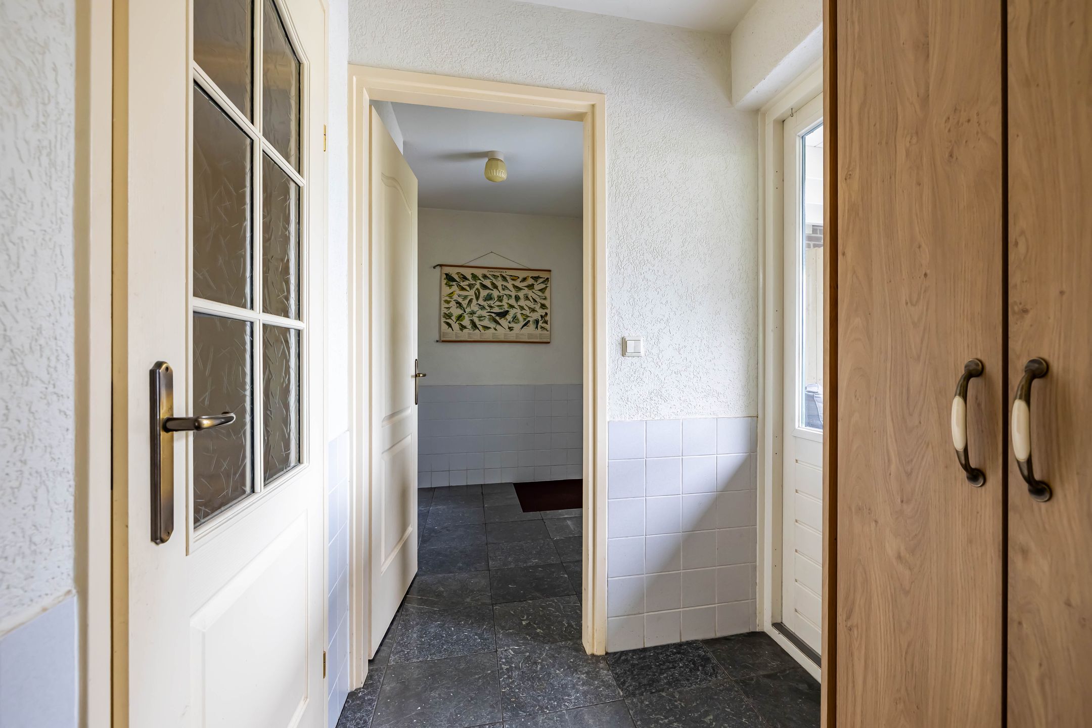 Foto 48 van Hoofdweg 50