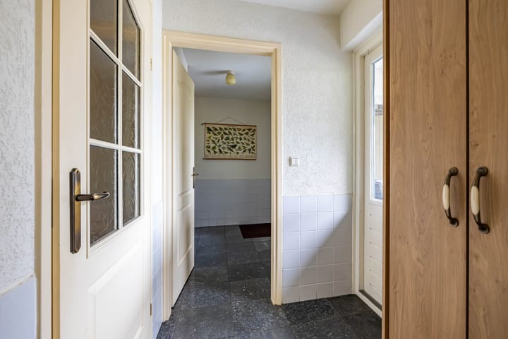 Foto 48 van Hoofdweg 50