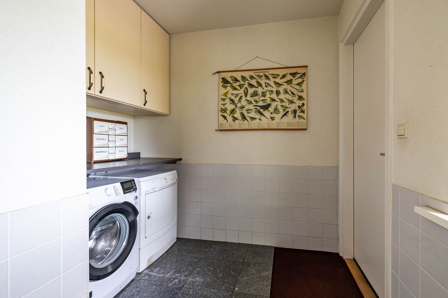 Foto 49 van Hoofdweg 50