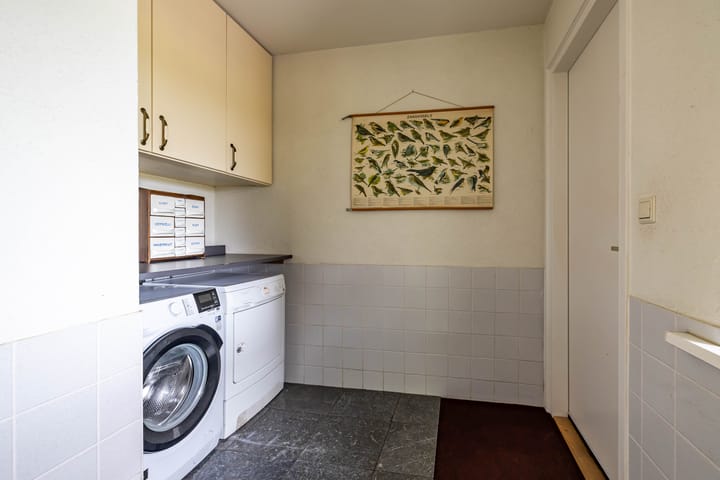 Foto 49 van Hoofdweg 50