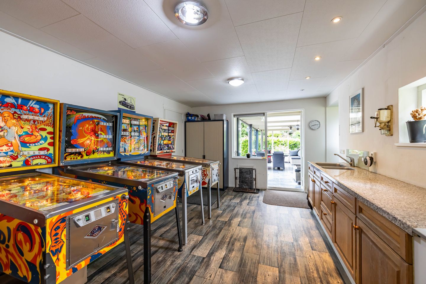 Foto 50 van Hoofdweg 50