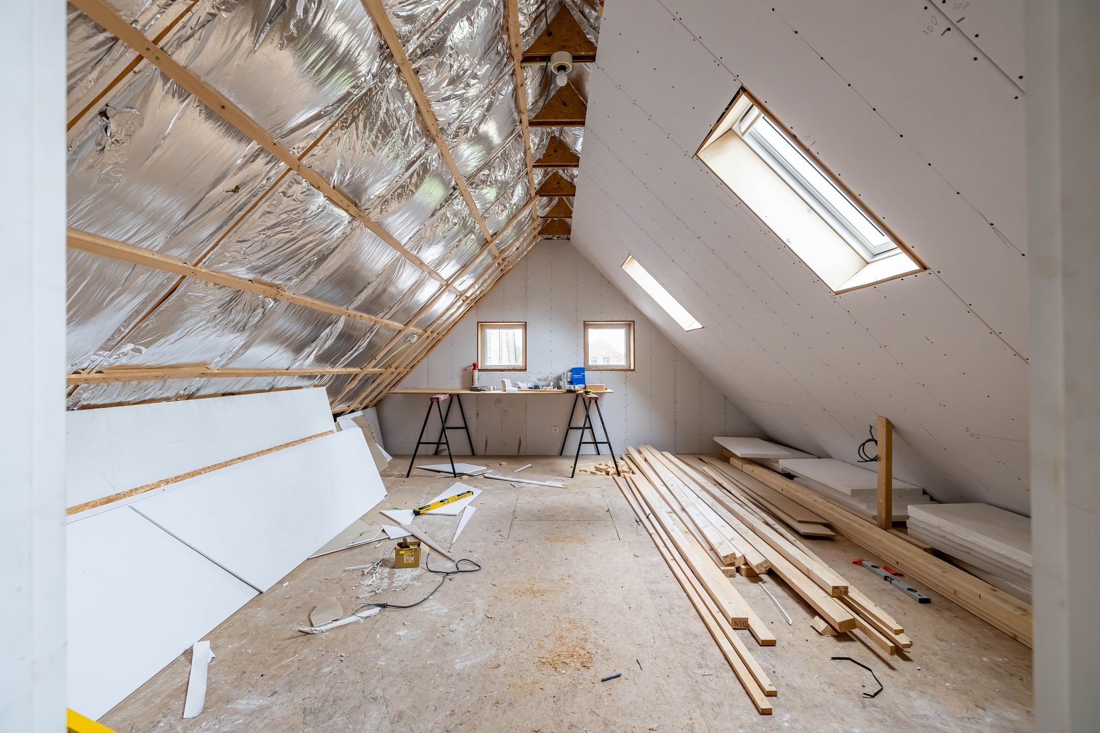 Foto 51 van Hoofdweg 50