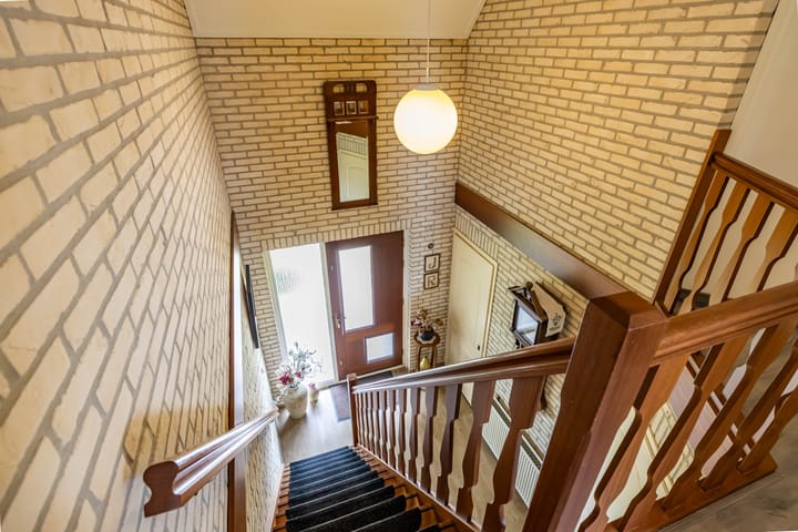 Foto 52 van Hoofdweg 50