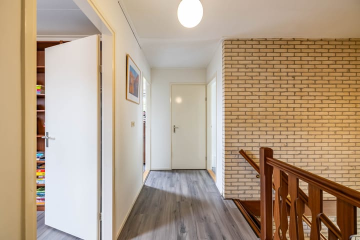 Foto 53 van Hoofdweg 50