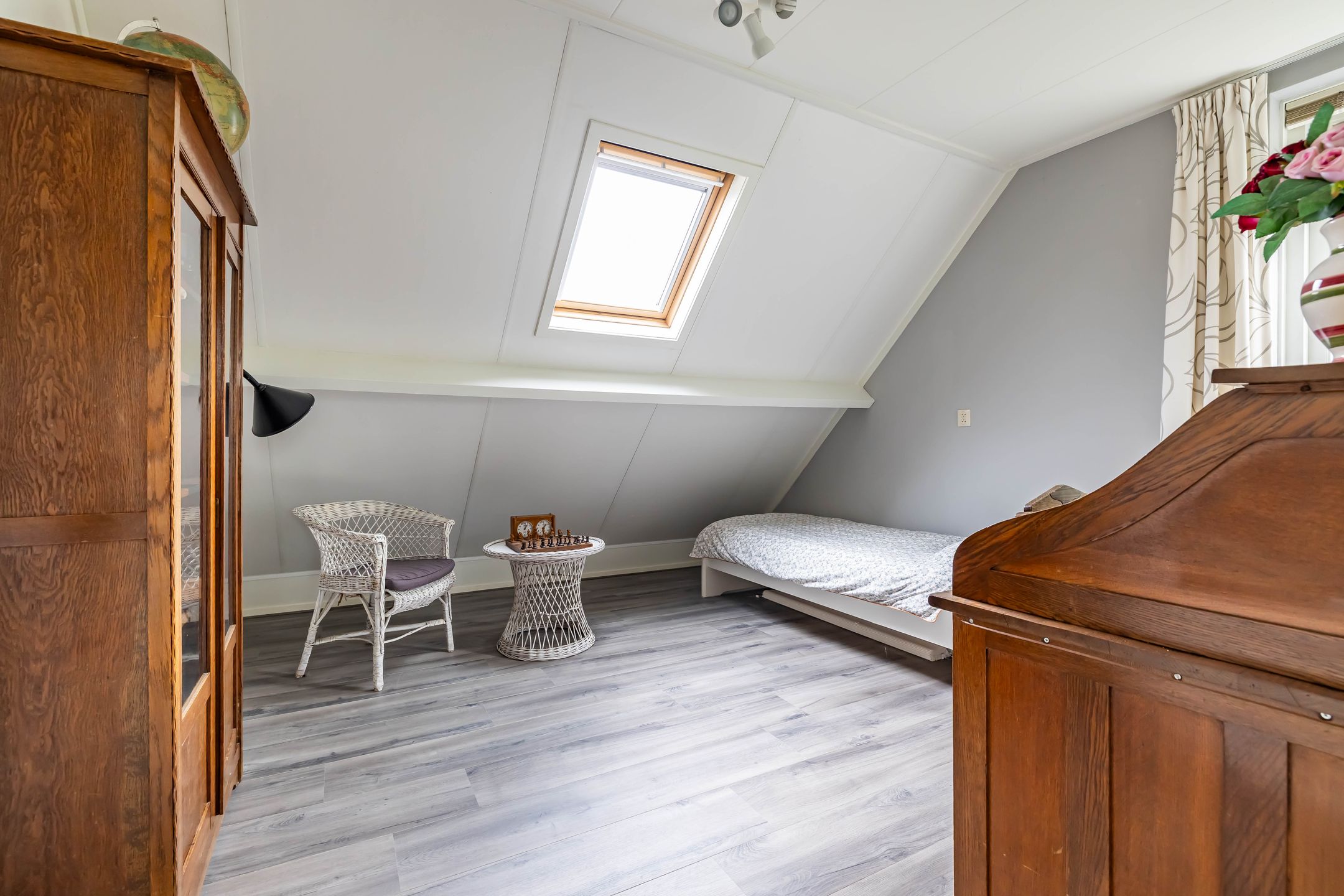 Foto 54 van Hoofdweg 50