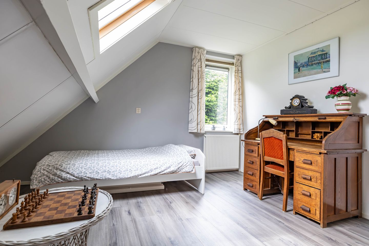 Foto 55 van Hoofdweg 50