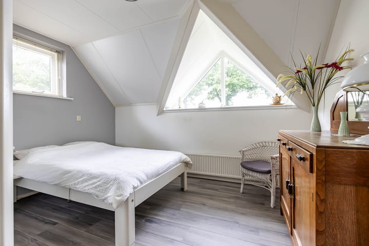 Foto 56 van Hoofdweg 50