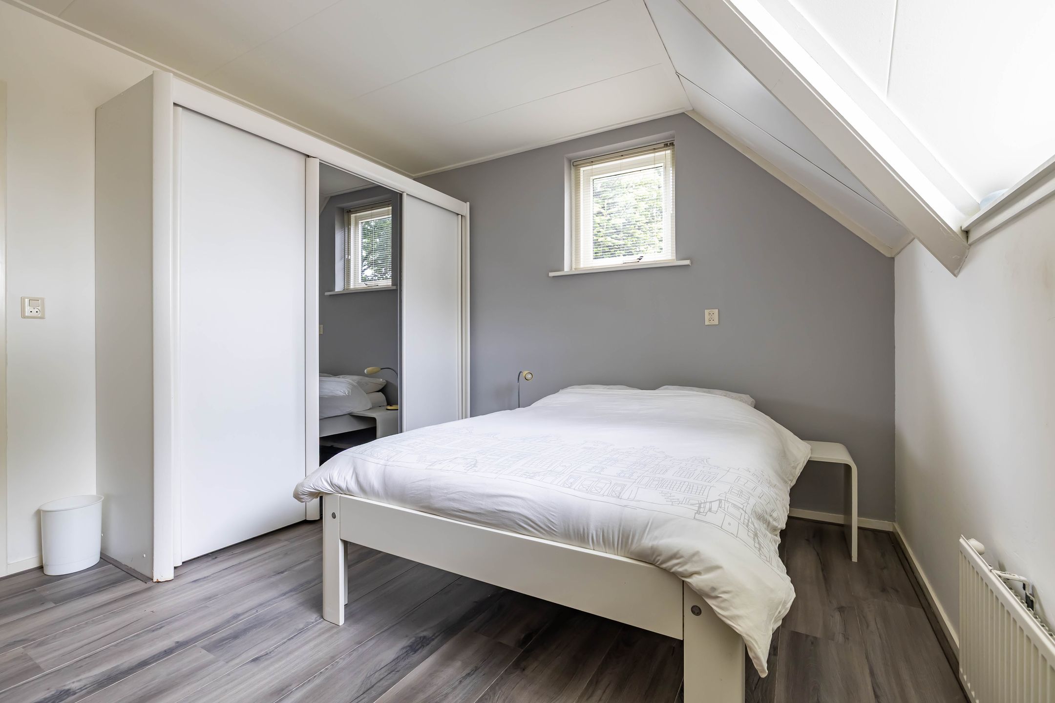 Foto 57 van Hoofdweg 50