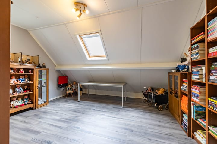 Foto 58 van Hoofdweg 50