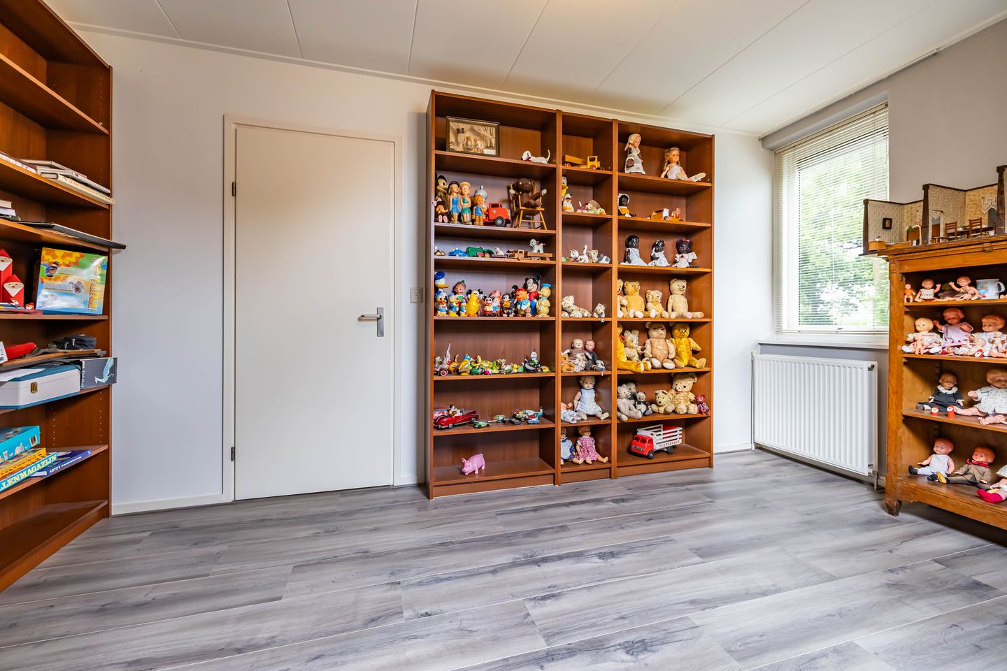 Foto 59 van Hoofdweg 50