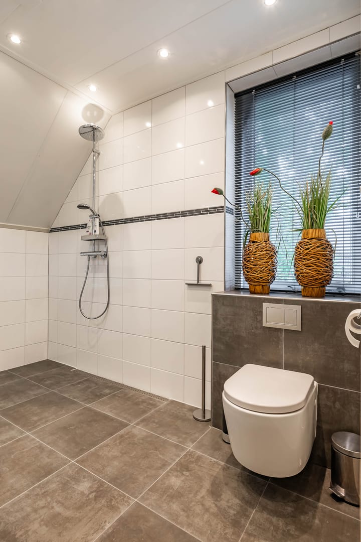 Foto 60 van Hoofdweg 50