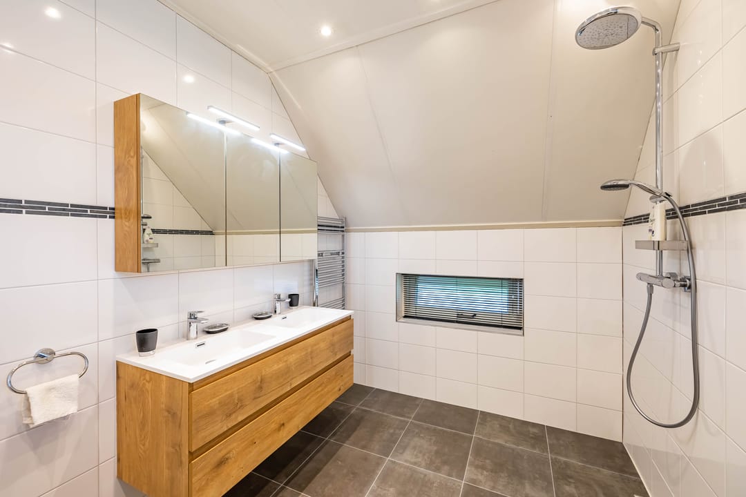 Foto 61 van Hoofdweg 50