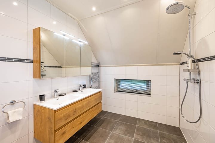 Foto 61 van Hoofdweg 50