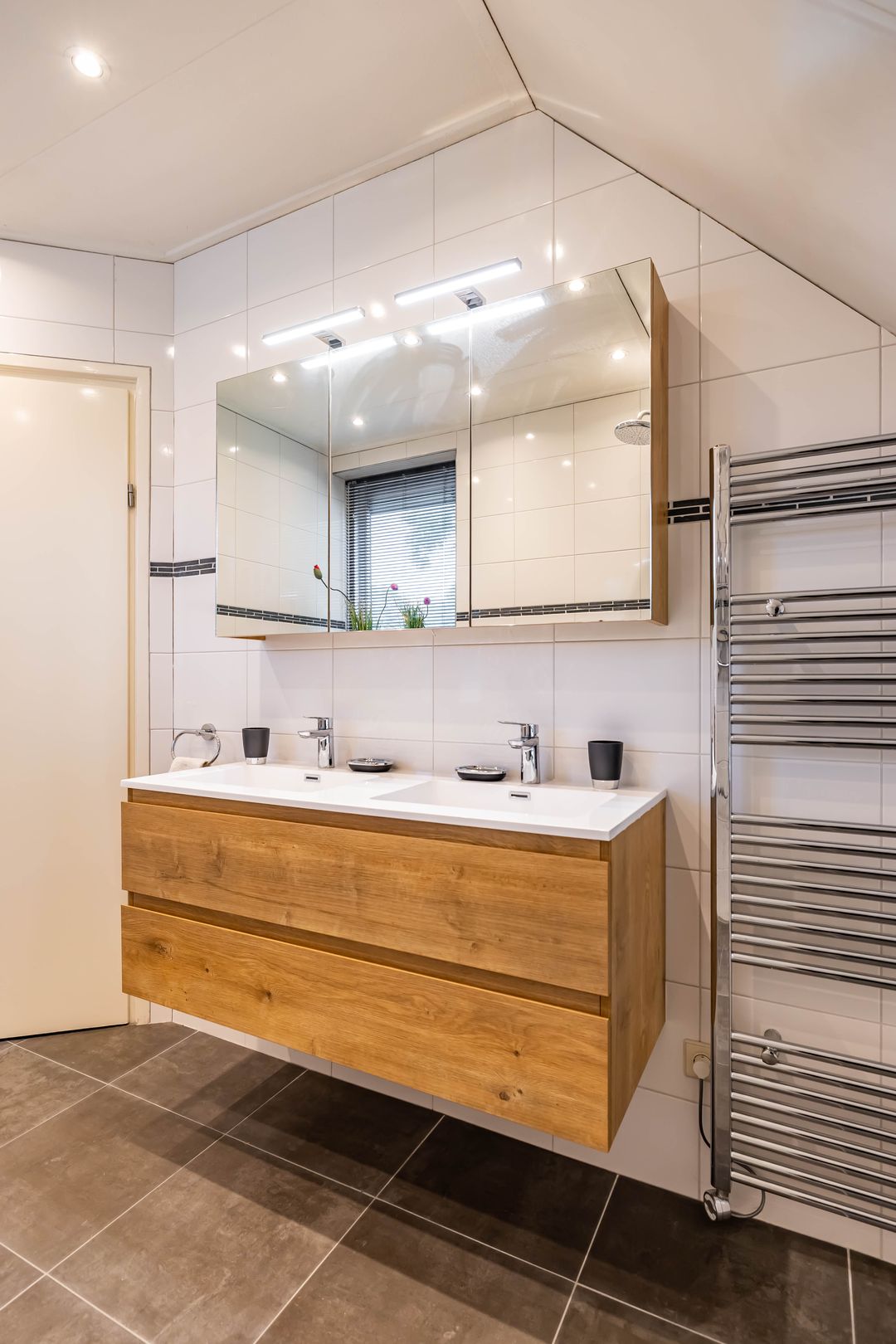 Foto 62 van Hoofdweg 50