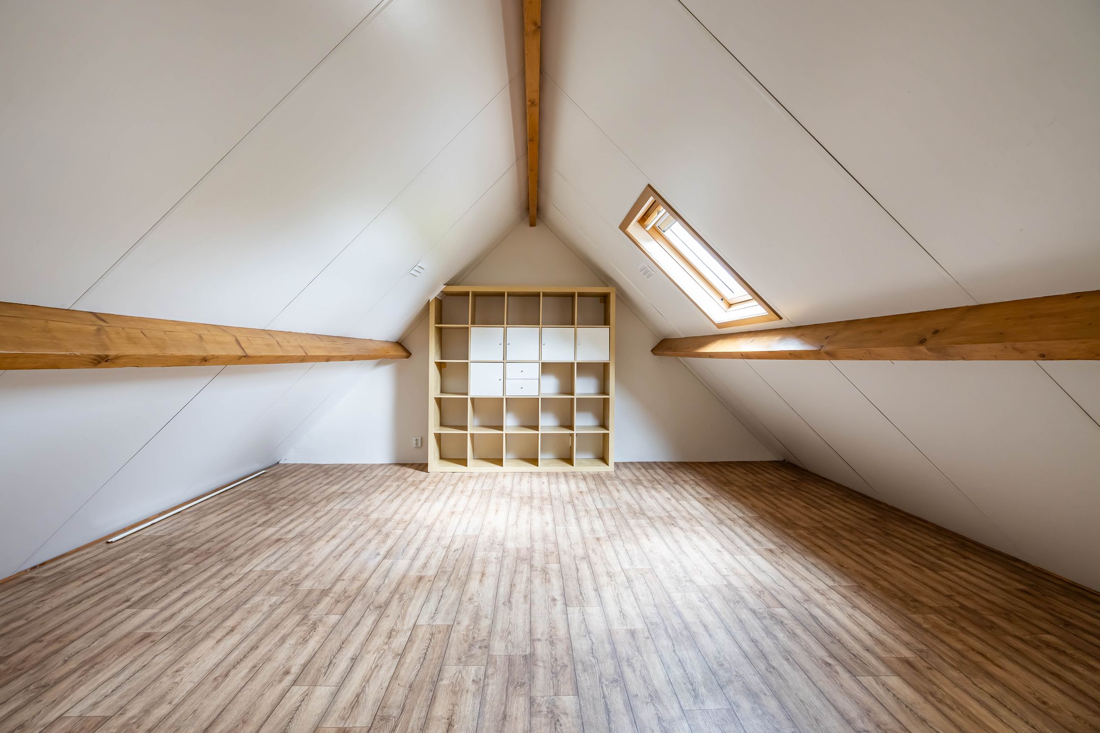 Foto 63 van Hoofdweg 50