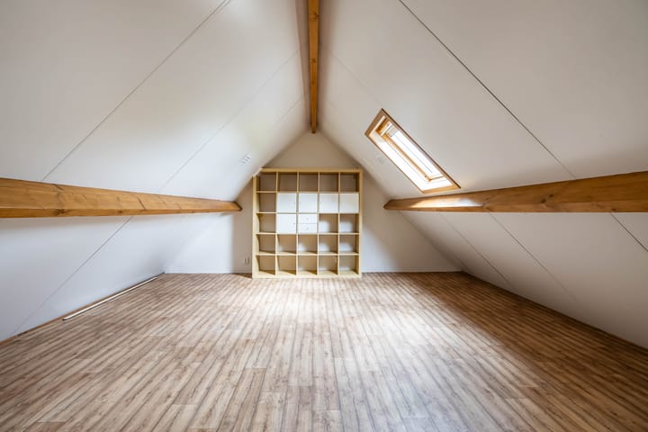 Foto 63 van Hoofdweg 50