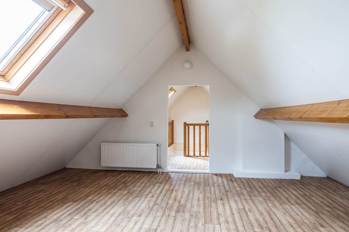 Foto 64 van Hoofdweg 50