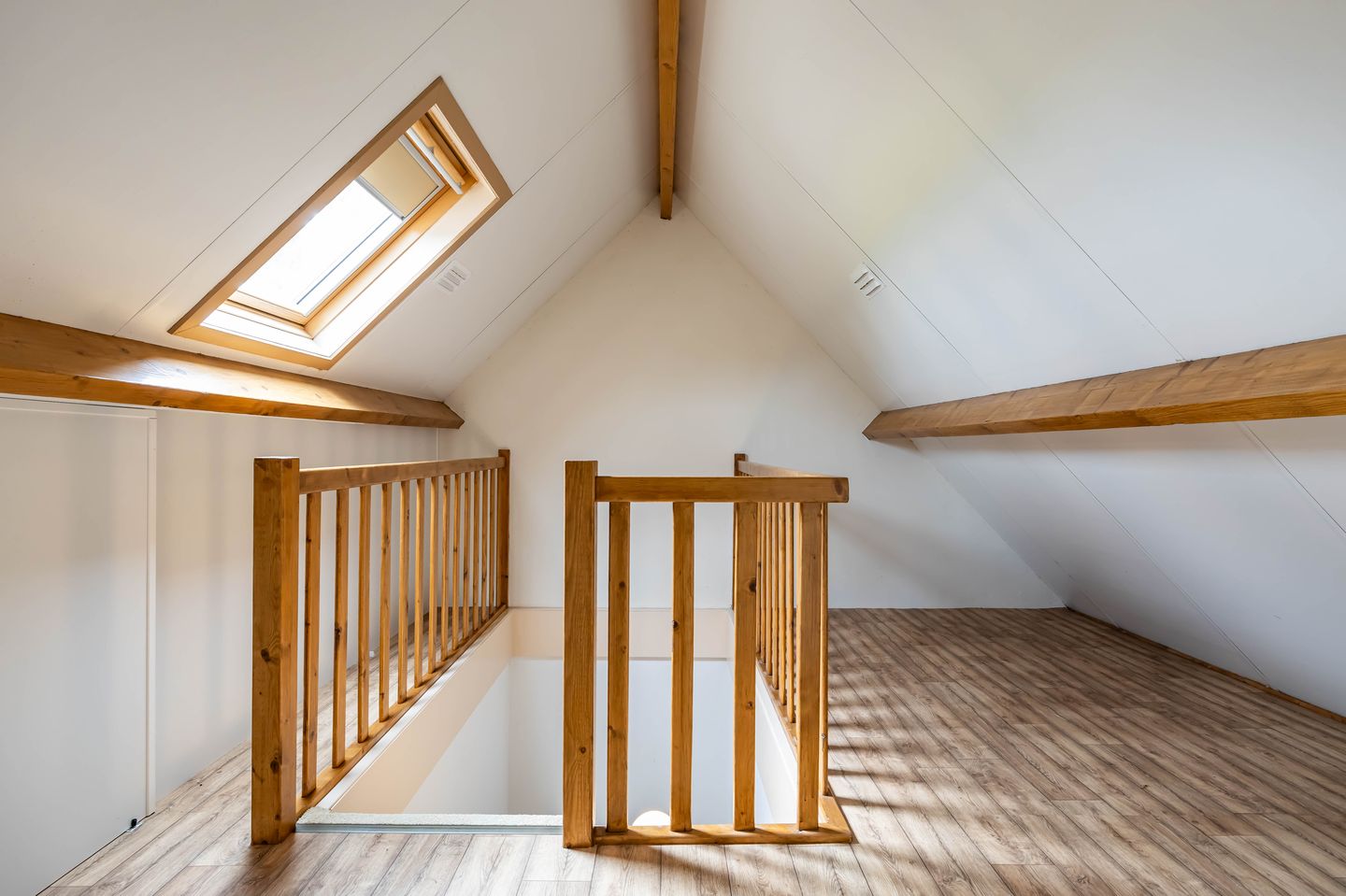 Foto 65 van Hoofdweg 50