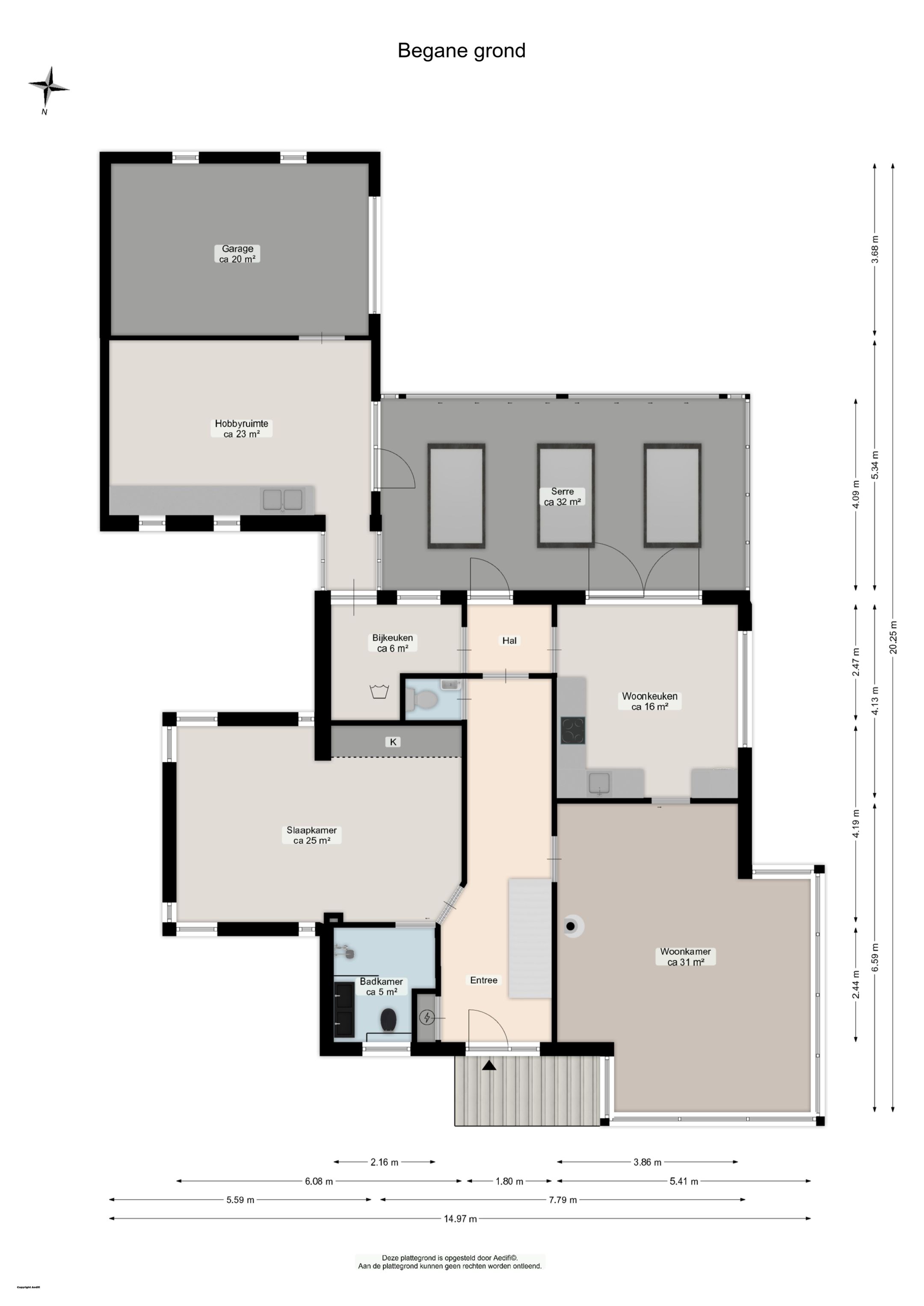 Foto 66 van Hoofdweg 50