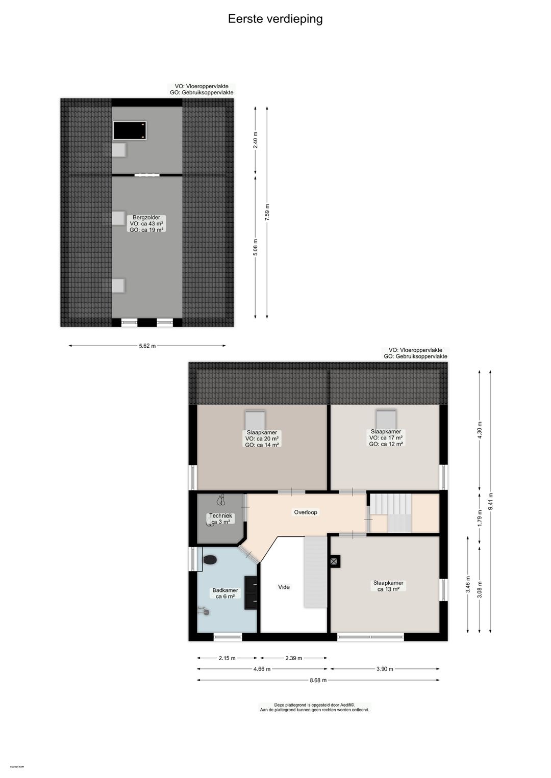 Foto 67 van Hoofdweg 50