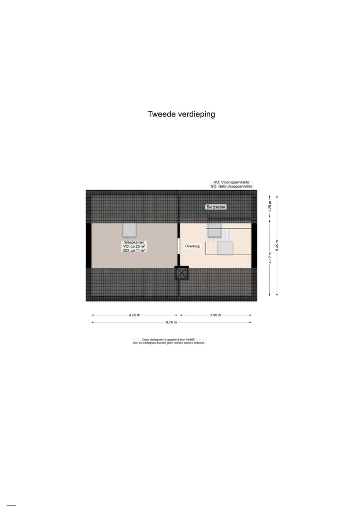 Foto 68 van Hoofdweg 50