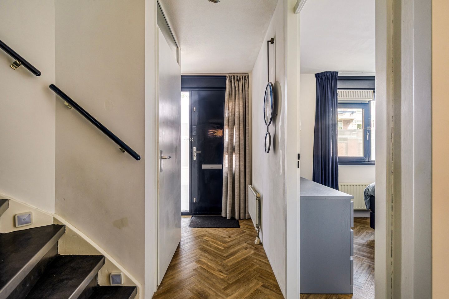 Photo 5 of Dunantstraat 64