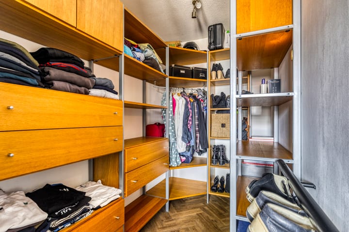 Foto 11 van Dunantstraat 64