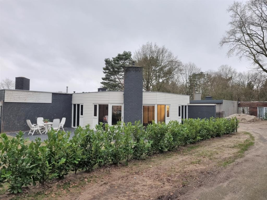 Photo 1 of Ermerzand 87