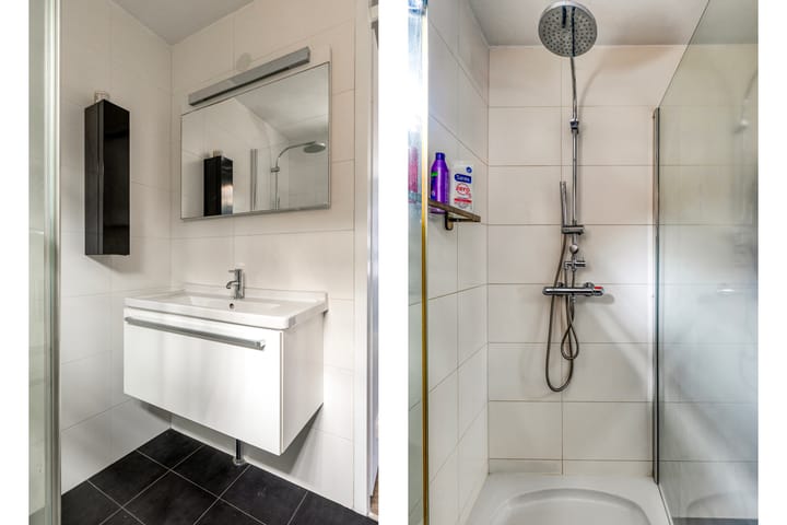 Foto 13 van Dunantstraat 64