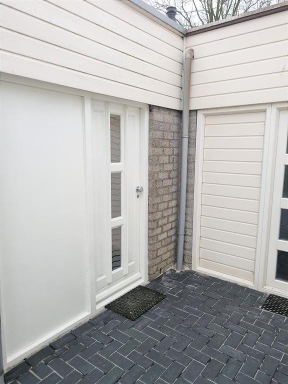 Photo 2 of Ermerzand 87