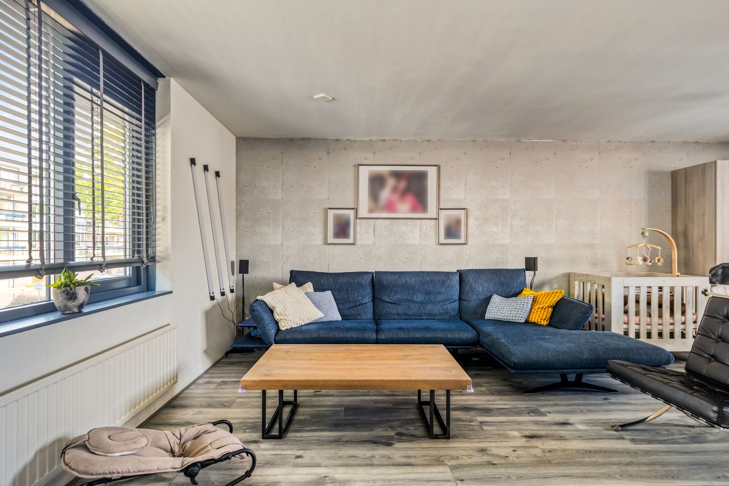 Photo 14 of Dunantstraat 64