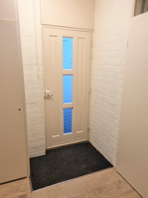 Photo 3 of Ermerzand 87