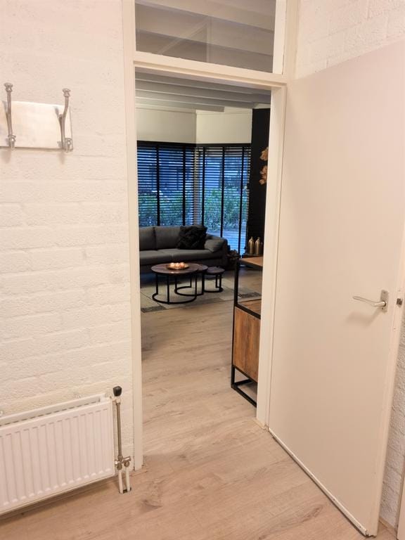 Photo 4 of Ermerzand 87