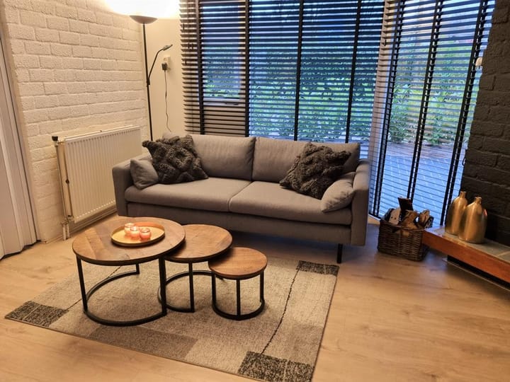 Photo 5 of Ermerzand 87