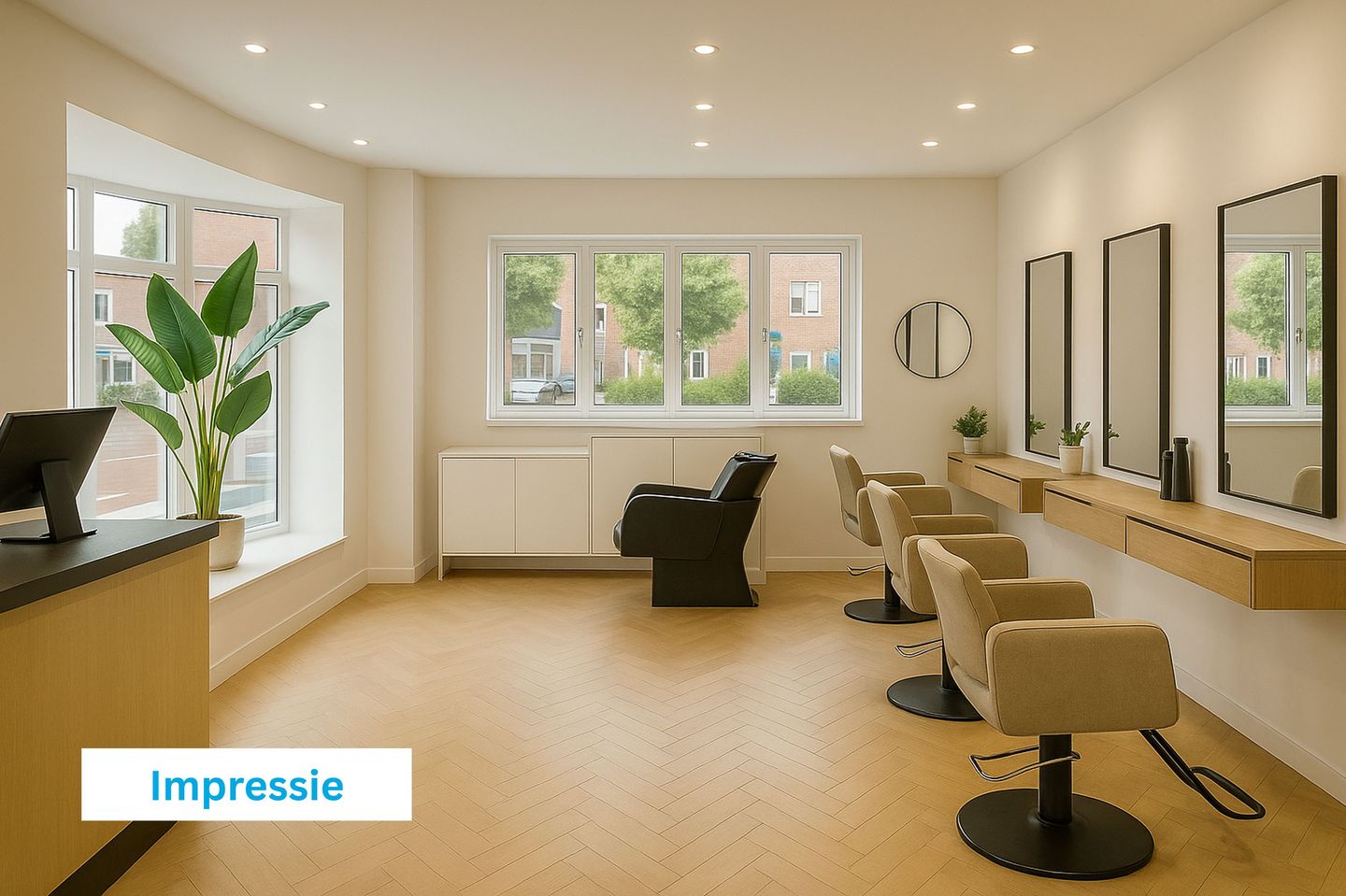 View photo 5 of Lange Boonestraat 4