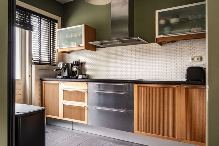 Foto 7 van Brederoodseweg 35