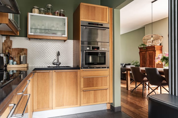 Foto 13 van Brederoodseweg 35