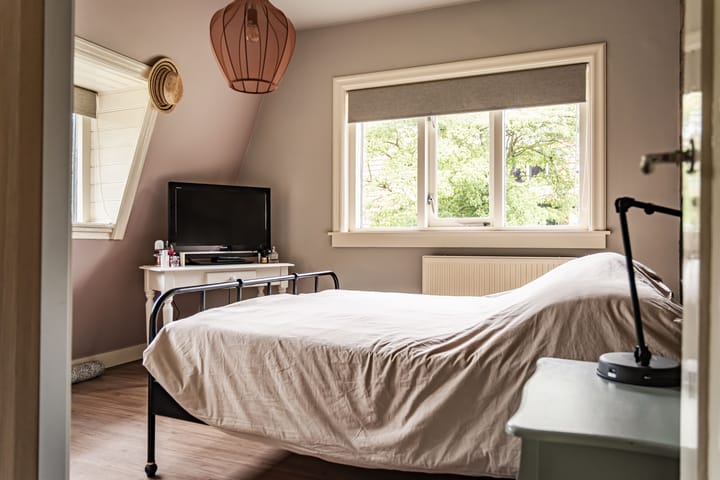 Foto 19 van Brederoodseweg 35